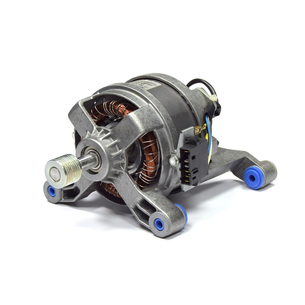 картинка Мотор стиральной машины в Сервисном центре «Близнецов»