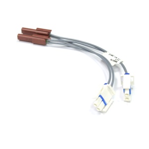 картинка Термопредохранитель холодильника в Сервисном центре «Близнецов»