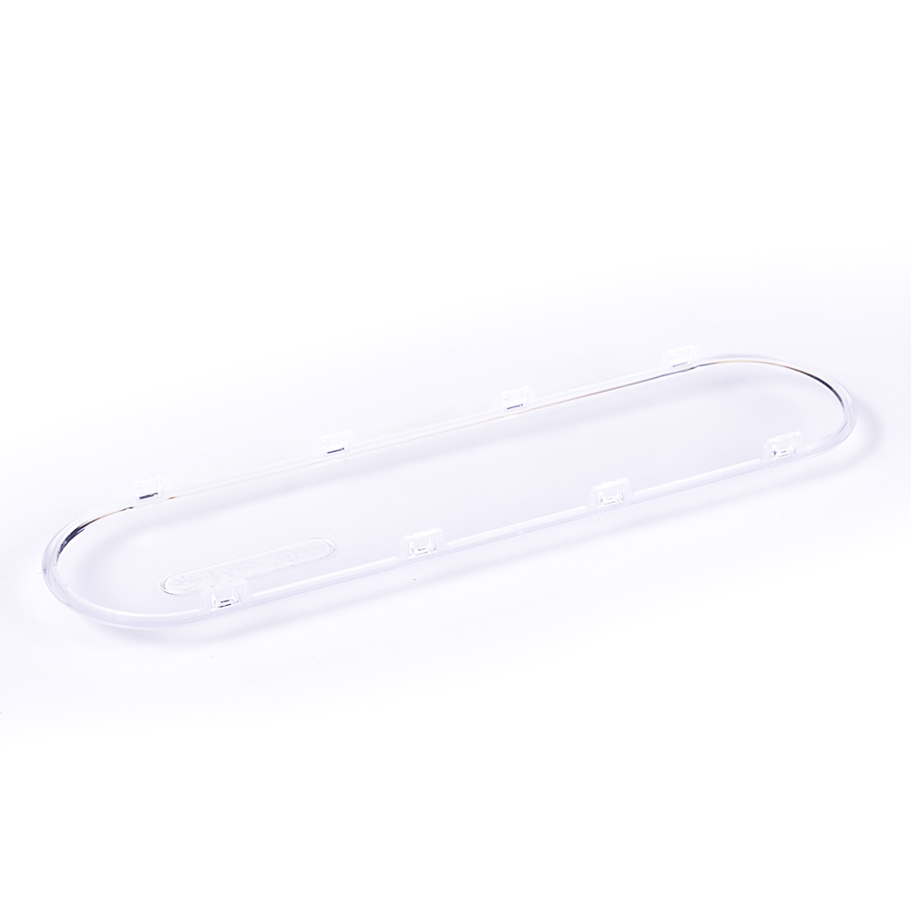 картинка Плафон вытяжки в Сервисном центре «Близнецов»