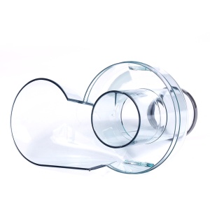 картинка Крышка верхняя соковыжималки в Сервисном центре «Близнецов»