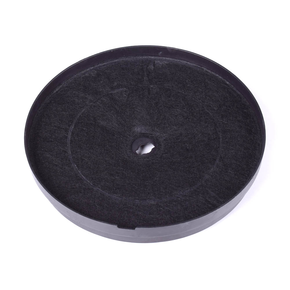 картинка Фильтр угольный вытяжки в Сервисном центре «Близнецов»