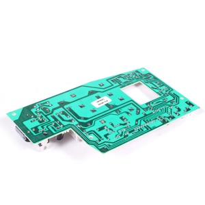 картинка Силовой модуль водонагревателя в Сервисном центре «Близнецов»