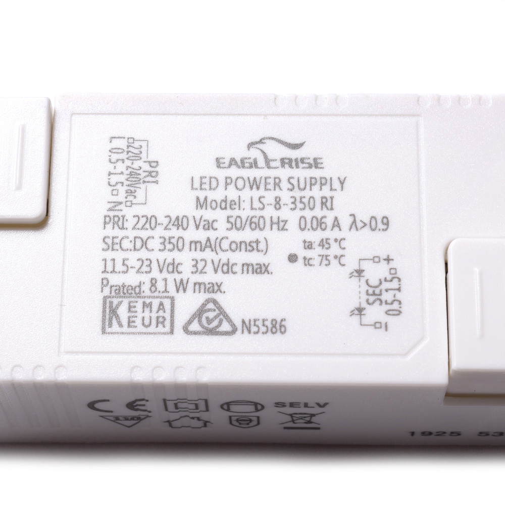 картинка Трансформатор вытяжки в Сервисном центре «Близнецов»