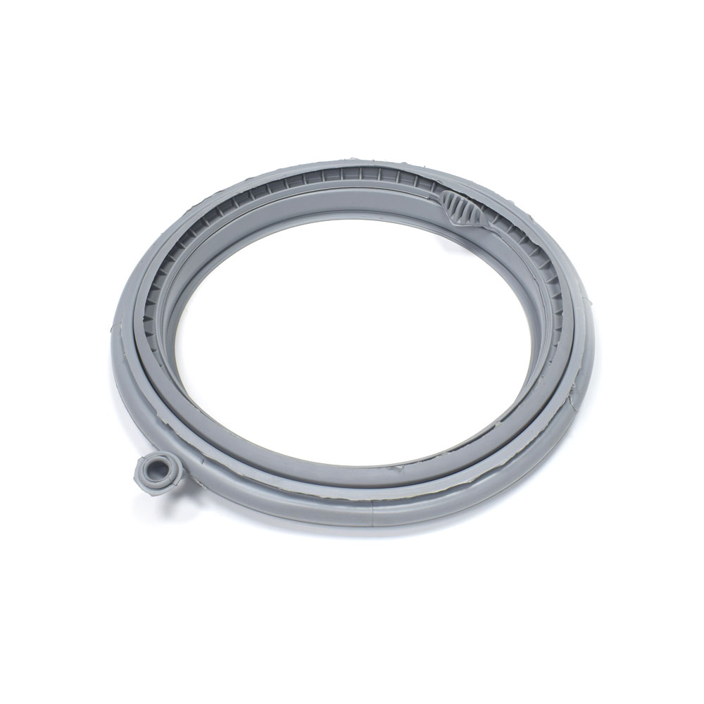 картинка Манжета люка стиральной машины  в Сервисном центре «Близнецов»