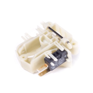 картинка Замок двери посудомоечной машины в Сервисном центре «Близнецов»