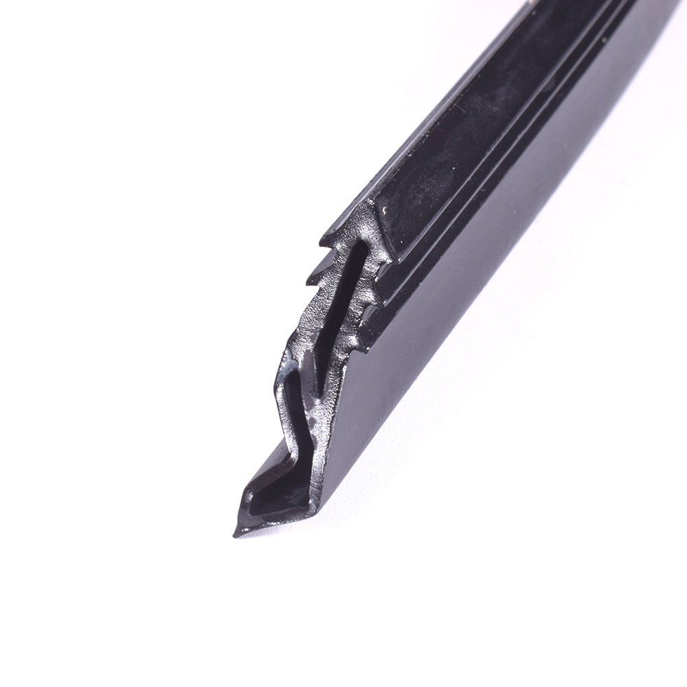 картинка Уплотнитель двери посудомоечной машины в Сервисном центре «Близнецов»