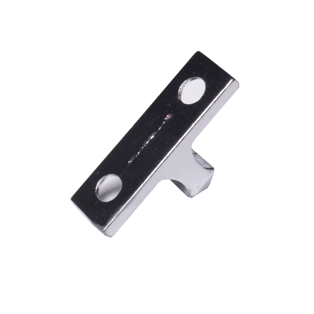 картинка Замок вытяжки в Сервисном центре «Близнецов»