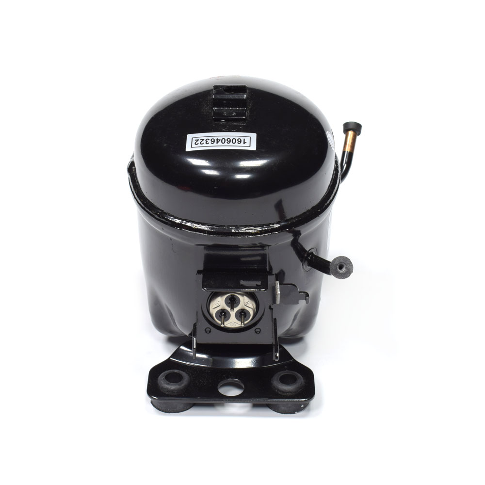 картинка Компрессор, HYB60MHUI-L холодильника в Сервисном центре «Близнецов»