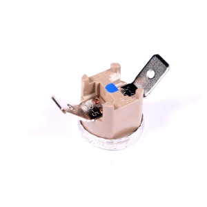 картинка Термостат проточного водонагревателя в Сервисном центре «Близнецов»