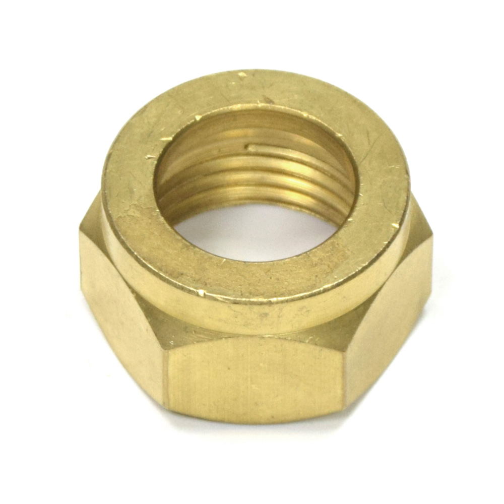 картинка Переходник Redring водонагревателя в Сервисном центре «Близнецов»