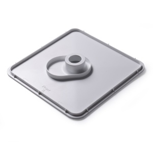 картинка Клапан бака для воды увлажнителя воздуха в Сервисном центре «Близнецов»