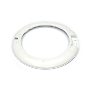 картинка Люк в сборе (без внешней рамки, ручки) стиральной машины в Сервисном центре «Близнецов»