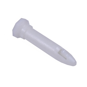 картинка Фиксатор амортизатора стиральной машины в Сервисном центре «Близнецов»