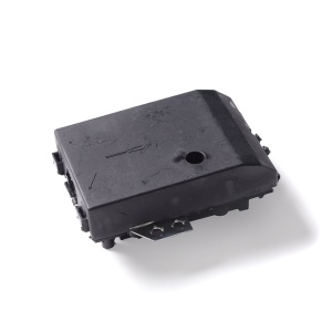 картинка Колодка клеммная  духовки в Сервисном центре «Близнецов»