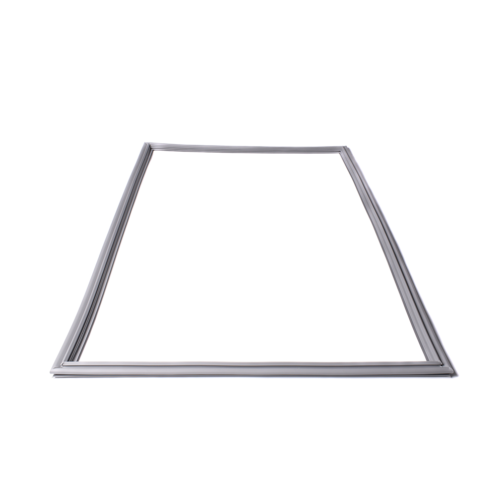 картинка Уплотнитель двери холодильной камеры в Сервисном центре «Близнецов»