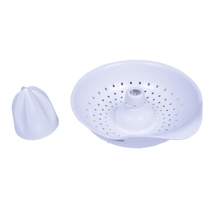 картинка Насадка - пресс для цитрусовых кухонного комбайна в Сервисном центре «Близнецов»