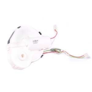 картинка Привод кофемашины в Сервисном центре «Близнецов»