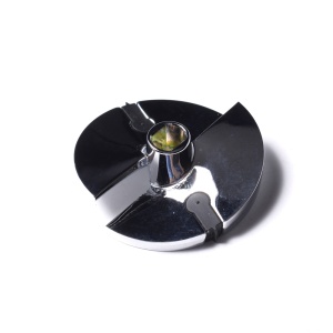 картинка Пресс кофеварки в Сервисном центре «Близнецов»