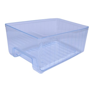 картинка Ящик овощной холодильника в Сервисном центре «Близнецов»