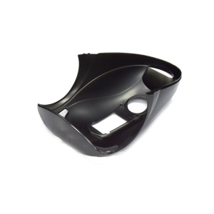 картинка Часть корпуса верхняя пылесоса в Сервисном центре «Близнецов»