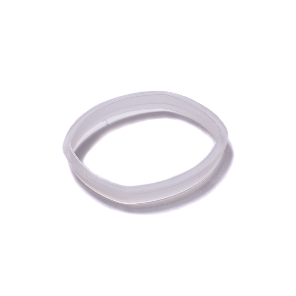 картинка Кольцо уплотнительное колена пылесоса в Сервисном центре «Близнецов»