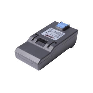 картинка Батарея для Quick Stick в Сервисном центре «Близнецов»