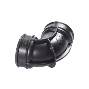 картинка Патрубок циркуляционного насоса посудомоечной машины в Сервисном центре «Близнецов»