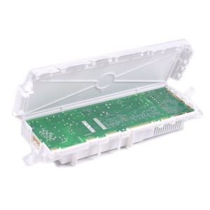 картинка Модуль силовой (незапрограммированный) посудомоечной машины в Сервисном центре «Близнецов»