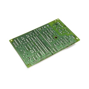 картинка Модуль управления холодильника в Сервисном центре «Близнецов»