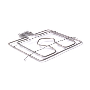 картинка ТЭН верхний электроплиты в Сервисном центре «Близнецов»