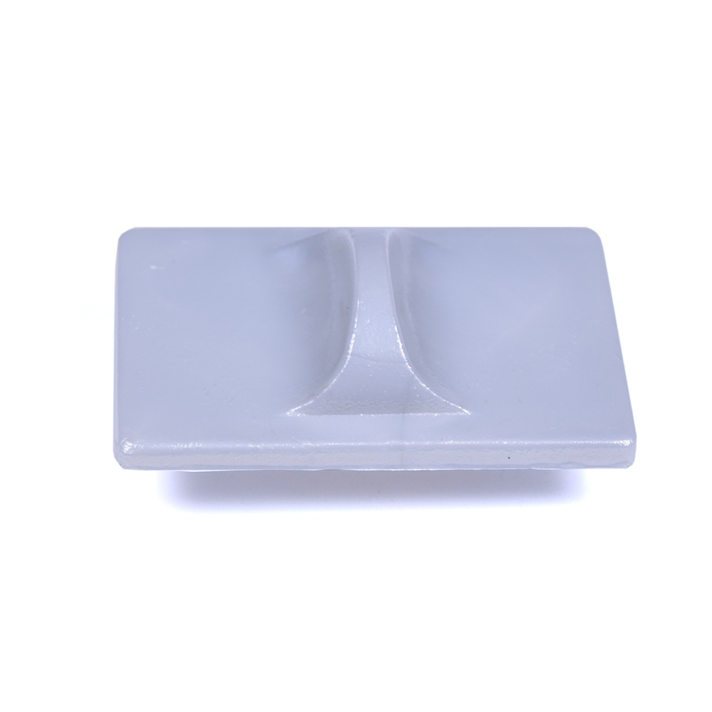 картинка Крепление вытяжки в Сервисном центре «Близнецов»