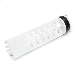 картинка Заглушка-фильтр  сливного насоса стиральной машины ARDO в сборе в Сервисном центре «Близнецов»