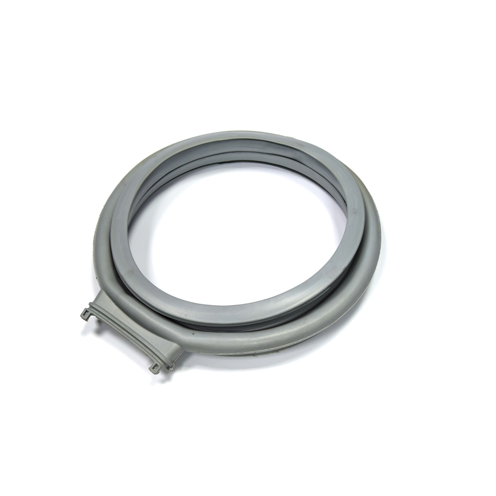 картинка Манжета люка стиральной машины  в Сервисном центре «Близнецов»