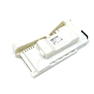 картинка Модуль силовой посудомоечной машины в Сервисном центре «Близнецов»