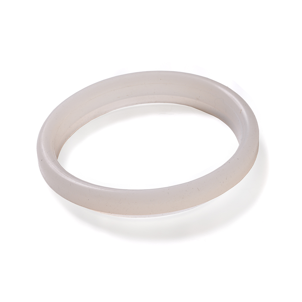 картинка Прокладка уплотнительная ТЭНа водонагревателя в Сервисном центре «Близнецов»