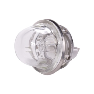 картинка Лампа освещения духовки в Сервисном центре «Близнецов»