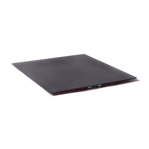 картинка Стеклокерамическая поверхность варочной панели в Сервисном центре «Близнецов»