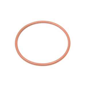 картинка Кольцо уплотнительное (прокладка) кофеварки в Сервисном центре «Близнецов»