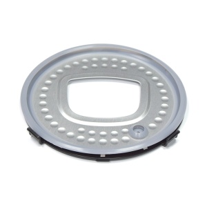 картинка Крышка мультиварки в Сервисном центре «Близнецов»