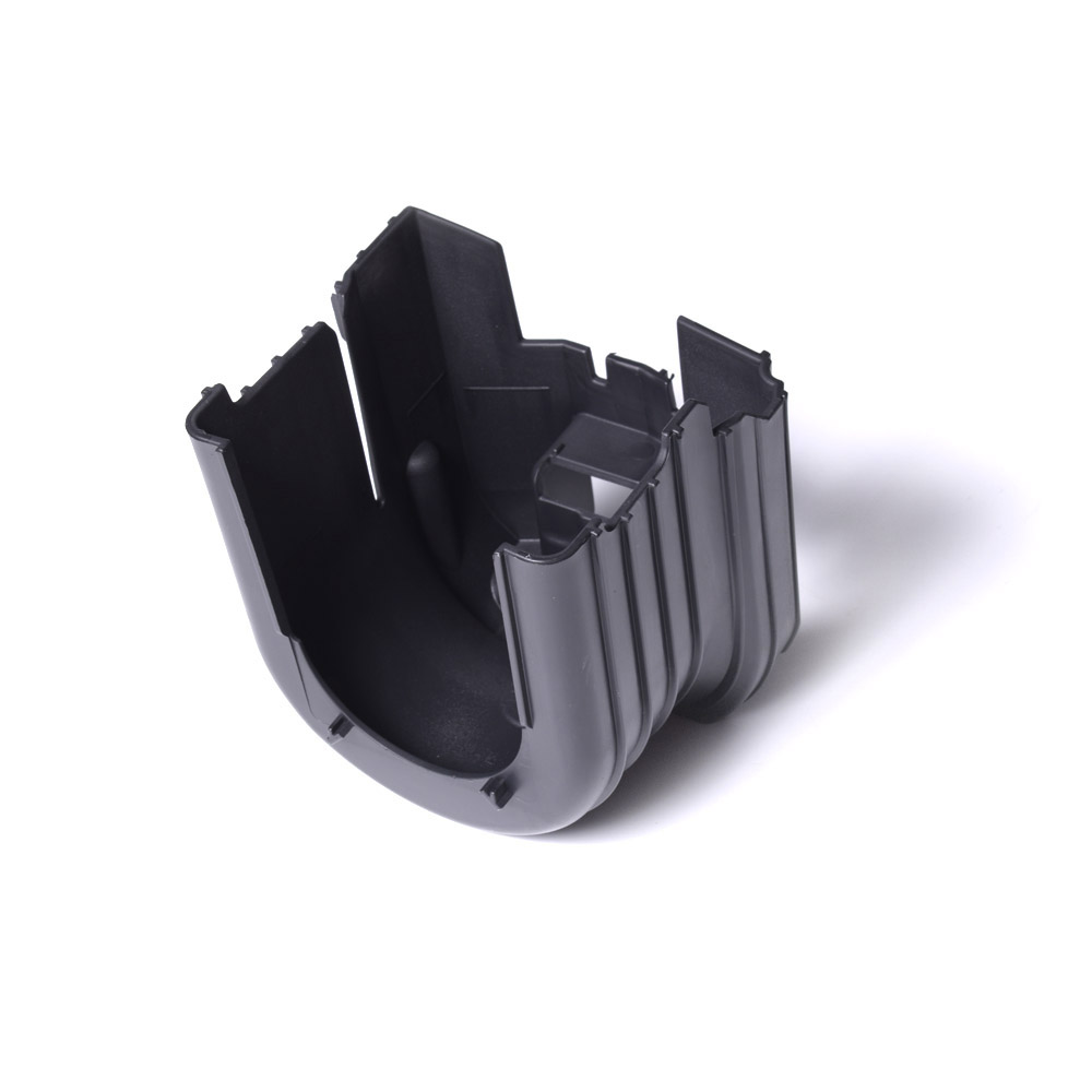 картинка Крышка мотора пылесоса в Сервисном центре «Близнецов»