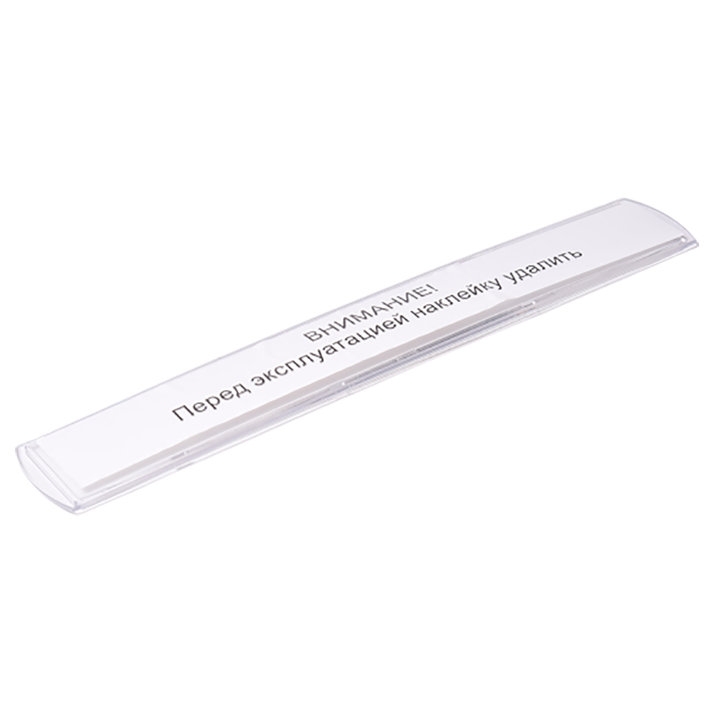 картинка Плафон вытяжки в Сервисном центре «Близнецов»