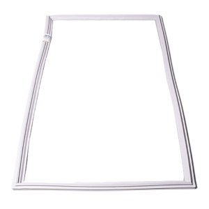 картинка Уплотнитель двери холодильной камеры холодильника в Сервисном центре «Близнецов»