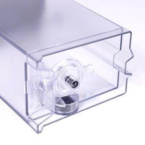 картинка Контейнер (емкость)  для воды кофемашины в Сервисном центре «Близнецов»