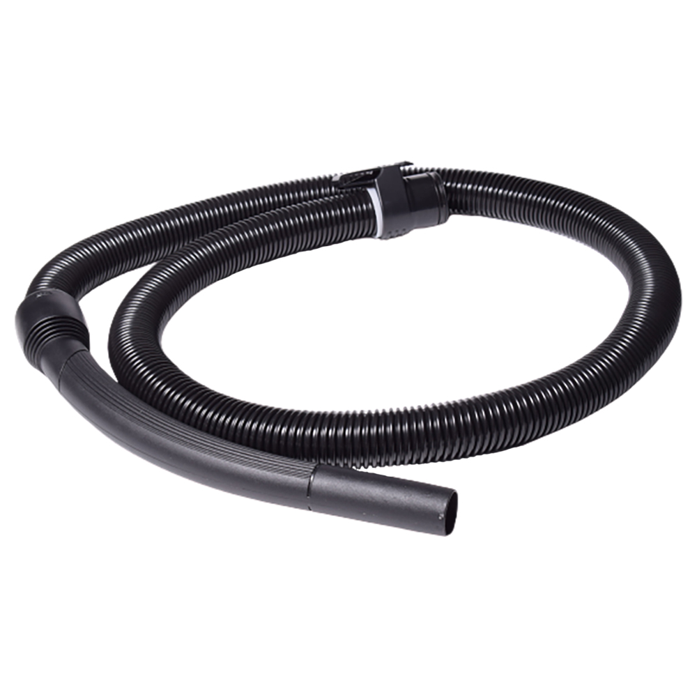 картинка Шланг пылесоса в Сервисном центре «Близнецов»