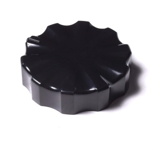 картинка Ручка регулятора водонагревателя в Сервисном центре «Близнецов»