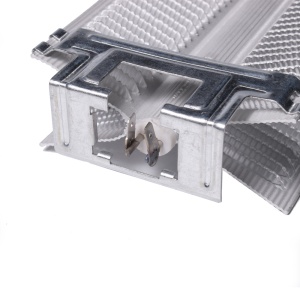 картинка Элемент нагревательный конвектора в Сервисном центре «Близнецов»