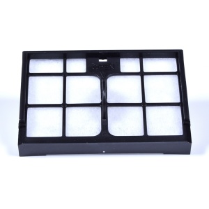 картинка Фильтр HEPA выходной пылесоса в Сервисном центре «Близнецов»