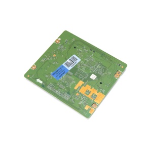 картинка Плата T-con телевизора в Сервисном центре «Близнецов»