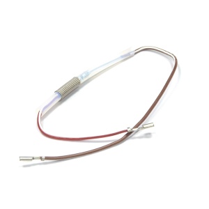 картинка Термозащита чаеварки в Сервисном центре «Близнецов»