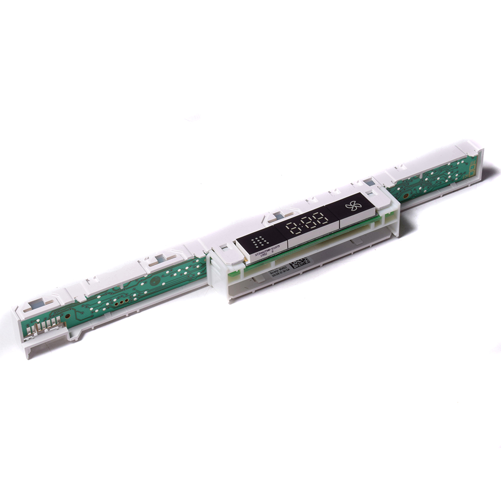 картинка Комплект эл/модулей ПММ(управл+дисплей) в Сервисном центре «Близнецов»